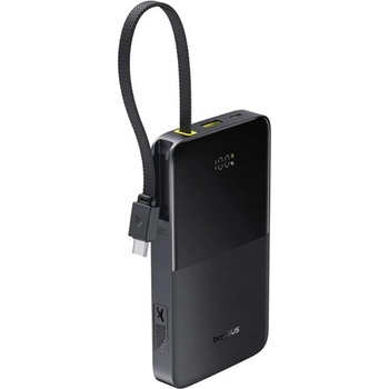 Baseus EnerFill FC51 10000 mAh (E0027600)