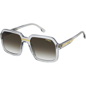 Carrera victory c 08/s - kb7/9k дамски, мъжки (victory c 08/s - kb7/9k) Слънчеви очила