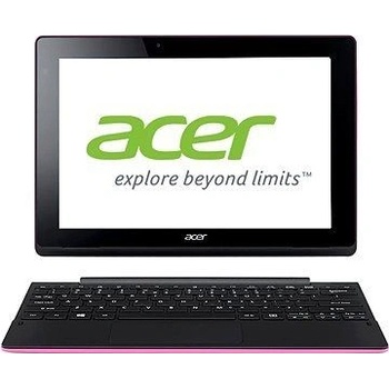 Acer Aspire Switch 10 NT.G8ZEC.001