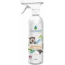 Cleanee Eko Pet hygienický odstraňovač škvŕn a zápachu 500 ml