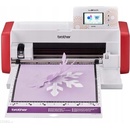 BROTHER ScanNCut SDX900