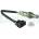 Lambda sonda DELPHI ES20514-12B1 (ES2051412B1)