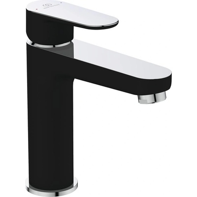 Ideal Standard Смесител за умивалник с изпразнител, tyria, bc159hs (bc159hs)