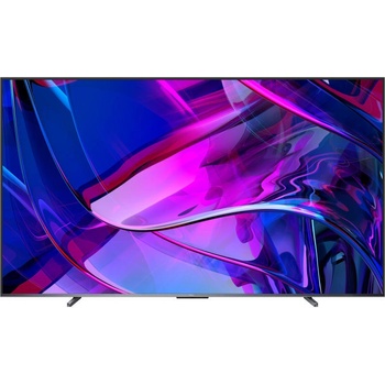 Image 1 of Hisense 100U7KQ