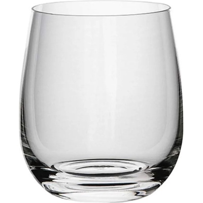 Rona Комплект чаши за уиски Rona - Cool 4218, 6 броя x 360 ml (109499)