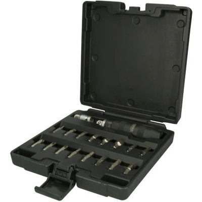 KS Tools 515.1000 Sada skrutovačov