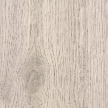 Alsafloor Ламиниран паркет Alsafloor Allure 902 (5363)