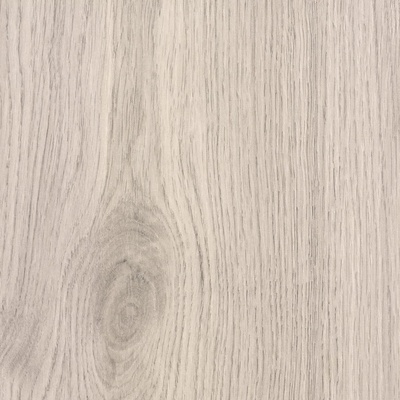 Alsafloor Ламиниран паркет Alsafloor Allure 902 (5363)