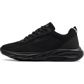 Fila Spectris