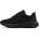 Fila Spectris