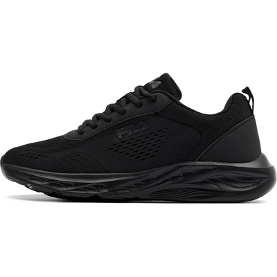 Fila Spectris