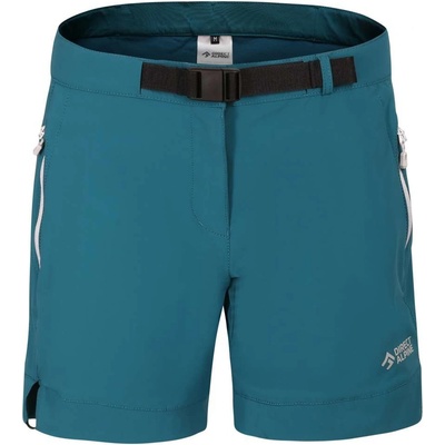 Direct Alpine Cruise Shorts 1.0