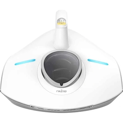 Raycop RS PRO UV+
