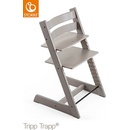 Stokke Tripp Trapp Oak: Natural