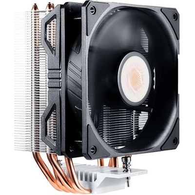 Cooler Master Hyper 212 EVO V2 RR-2V2E-18PK-R1