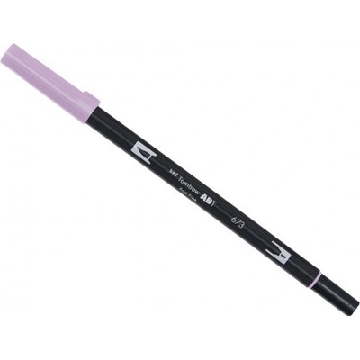 Tombow Orchid ABT-673