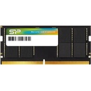 Silicon Power 16GB DDR5 5600MHz SP016GBSVU560F02