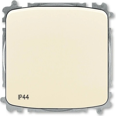 ABB TANGO 3559A-06940C