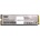 TWSC 512GB M.2 TSC3CN512-F2T70S