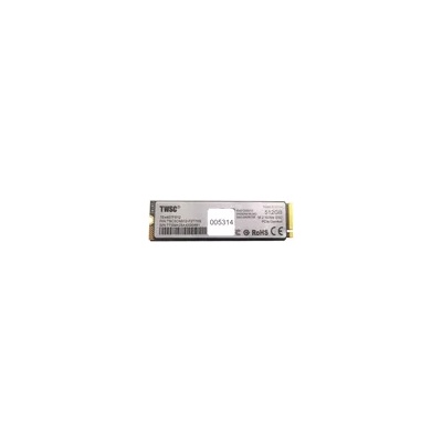 TWSC 512GB M.2 TSC3CN512-F2T70S