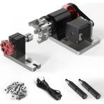 Twotrees CNC Rotary Module Kit - 1 компл (620202022)