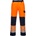 Portwest Modaflame RIS MV36ONRS