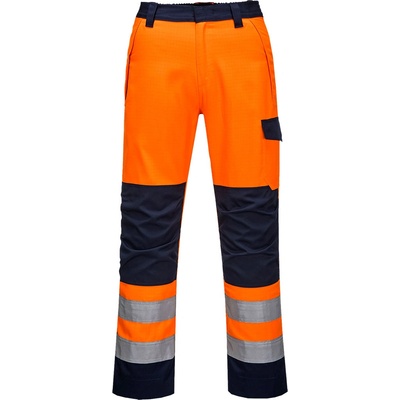 Portwest Modaflame RIS MV36ONRS