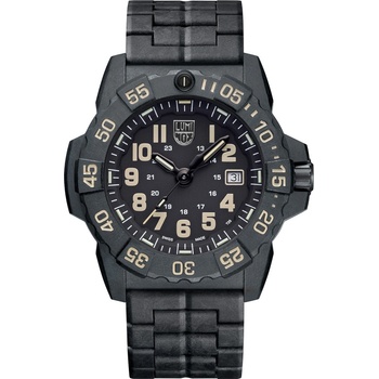 Luminox 3510