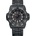 Luminox 3510