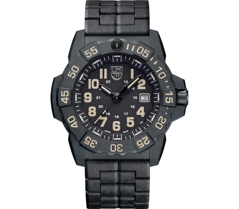 Luminox 3510