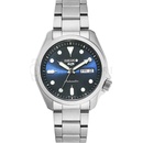 Seiko SRPE53K1