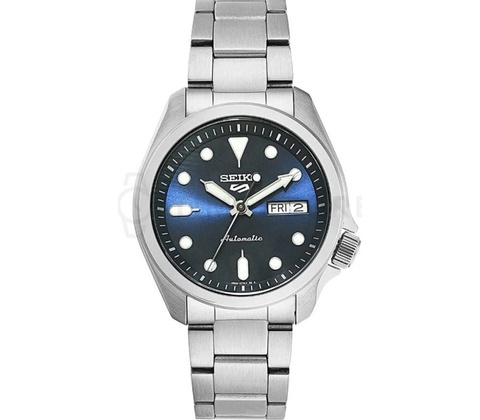 Seiko SRPE53K1