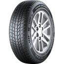 Osobní pneumatiky General Tire Snow Grabber Plus 215/70 R16 100H