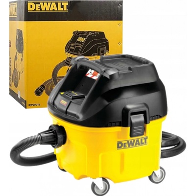 DeWALT DWV 901 L
