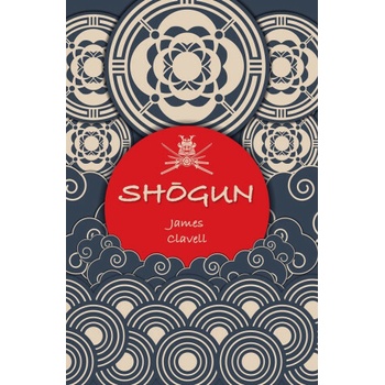 James Clavell - Shogun