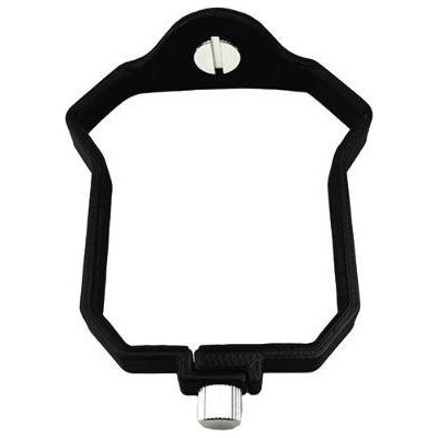 STABLECAM MAVIC 3 - Camera Adapter 1DJ2584
