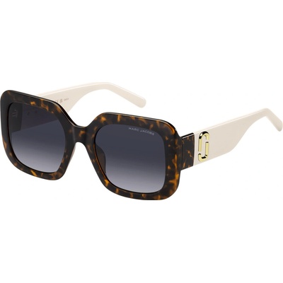 Marc Jacobs MARC647SXLT