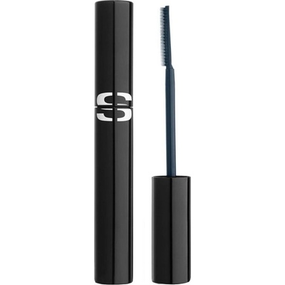Sisley So Intense riasenka Thickening Fortifying 3 Deep Blue 7,5 ml