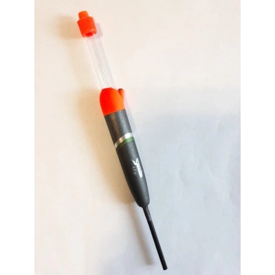 Sanger Specitec Knicklicht 5,8g