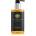 Vittore De Conti Liquid Soap течен сапун за ръце 310ml