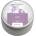 Chemoform finesse® Ексфолираща сол за сауна, PUR, 300 г