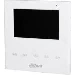  Вътрешен монитор Dahua VTH1013J