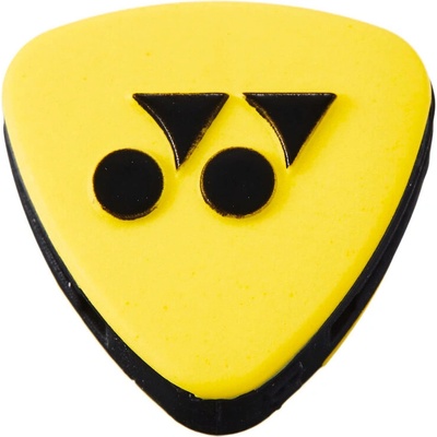 Yonex Vibration Dampener AC 165 – Zboží Dáma