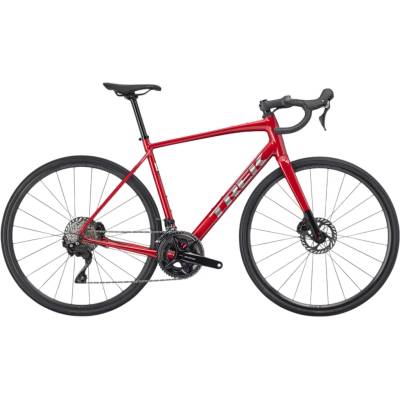 Trek Domane AL 5 Gen 4 2027