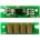 Compatible Ресет чип TYPE SP330H - 7k (408281-CHIP)