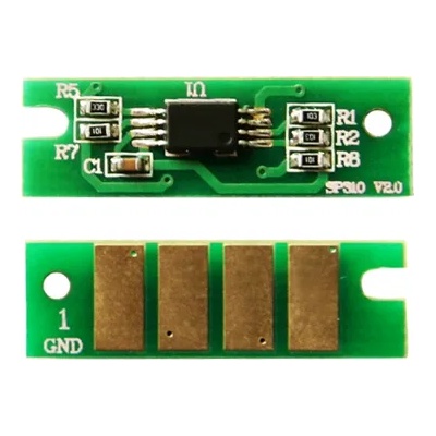 Compatible Ресет чип TYPE SP330H - 7k (408281-CHIP)