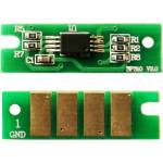 Compatible Ресет чип TYPE SP330H - 7k (408281-CHIP)