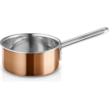 Image 1 of Eva Solo ES271012