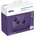 8BitDo Ultimate RET00417