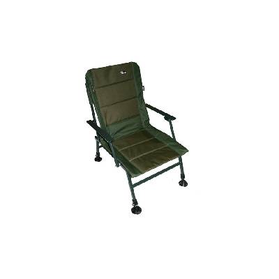 NGT sedačka XPR Chair (FBC-CHAIR-XPR)